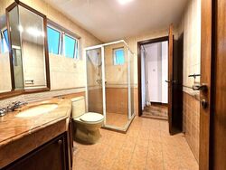 Kew Vale (D16), Semi-Detached #481629141